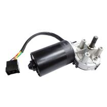 GAUSS GE5022 - MOTOR LIMPIAPARABRISAS MERCEDES A3258247001