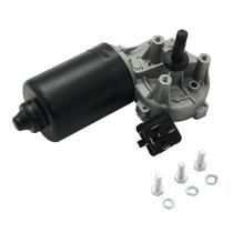 GAUSS GE5023 - MOTOR LIMPIAPARABRISAS MERCEDES A3458247201