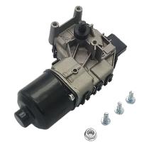 GAUSS GE5065 - MOTOR LIMPIAPARABRISAS FORD FOCUS 4M5117508AB