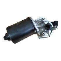 GAUSS GE5240 - MOTOR LIMPIAPARABRISAS