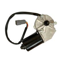 GAUSS GE5657 - MOTOR LIMPIAPARABRISAS