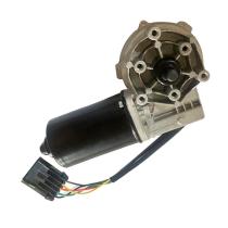 GAUSS GE5685 - MOTOR LIMPIAPARABRISAS IVECO 504085685