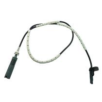 GAUSS GS2047 - ABS SENSOR