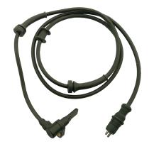 GAUSS GS2161 - ABS SENSOR