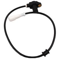 GAUSS GS2228 - ABS SENSOR