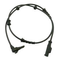 GAUSS GS2693 - ABS SENSOR