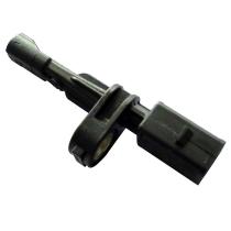 GAUSS GS2999 - ABS SENSOR
