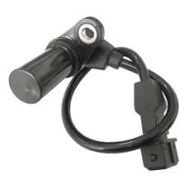 GAUSS GS8868 - CRANKSHAFT POSITION SENSOR (CPS)