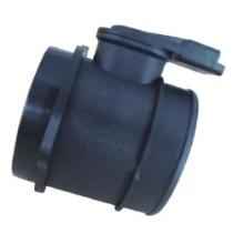 GAUSS GH5205 - MAF SENSOR