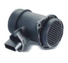 GAUSS GH5005 - CAUDALIMETRO MAF SENSOR