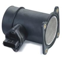 GAUSS GH5140 - MAF SENSOR