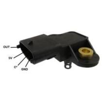 GAUSS GI3576 - MAP SENSOR