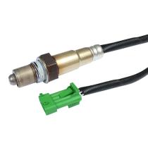 GAUSS GO8027 - SONDA LAMBDA