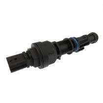 GAUSS GS1283 - SENSOR DE VELOCIDAD