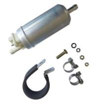 GAUSS GI3089 - BOMBA COMBUSTIBLE