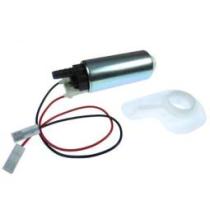 GAUSS GI3307 - BOMBA COMBUSTIBLE