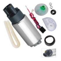 GAUSS GI3803 - BOMBA COMBUSTIBLE