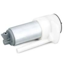 GAUSS GI4301 - BOMBA COMBUSTIBLE