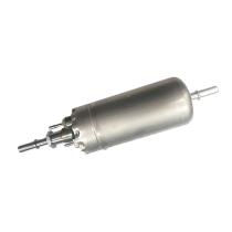 GAUSS GI5009D - BOMBA COMBUSTIBLE