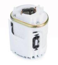 GAUSS GCA07B - MODULO BOMBA COMBUSTIBLE