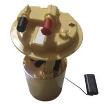 GAUSS GCA24DHT - MODULO BOMBA COMBUSTIBLE
