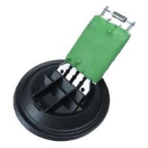 GAUSS GE3020 - RESISTENCIA MOTOR CALEFACCION