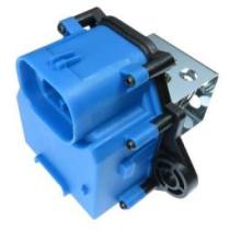 GAUSS GE3038 - RESISTENCIA MOTOR VENTILADOR