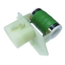 GAUSS GE3053 - RESISTENCIA MOTOR VENTILADOR