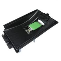 GAUSS GE3065 - RESISTENCIA MOTOR CALEFACCION
