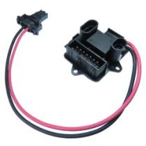 GAUSS GE3092 - RESISTENCIA MOTOR CALEFACCION