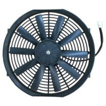 GAUSS GE1148 - VENTILADOR DE RADIADOR