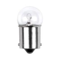 GAUSS GL0067B - LAMPARA 24V 5W BA15S R5W