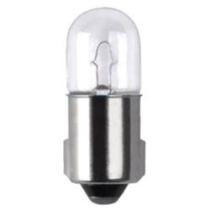 GAUSS GL0075A - LAMPARA