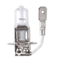 GAUSS GL05H3 - LAMPARA H3 12V 55W