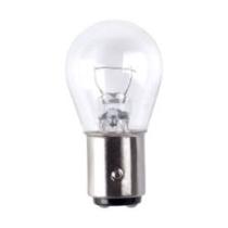 GAUSS GL1034 - LAMPARA 12V 21/5W 2 POLOS