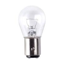GAUSS GL1034B - LAMPARA P21/5W 24 V. 21/5 W. BAY15D