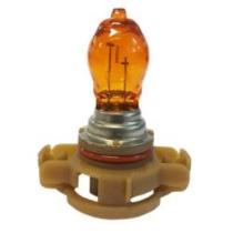 GAUSS GL12188 - LAMPARA 12V 24W PSY24W