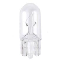 GAUSS GL2825 - LAMPARA 12V 5W SIN CASQUILLO W5W