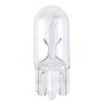 GAUSS GL2841 - LAMPARA 24V 3W S/C