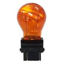 GAUSS GL3157A - LAMPARA