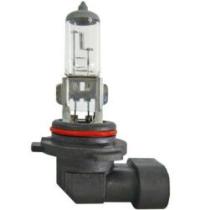 GAUSS GL31HB3 - LAMPARA HB3 12V 60W P20D