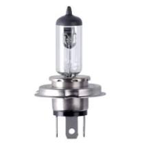 GAUSS GL46H4 - LAMPARA H4 24V 75/70W