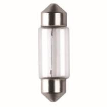 GAUSS GL6410 - LAMPARA PLAFON 12V 10W CORTA