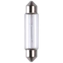GAUSS GL6411A - LAMPARA PLAFON 24V 10W