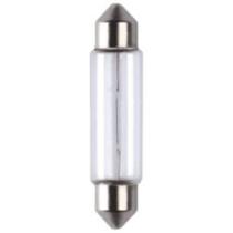 GAUSS GL6418A - LAMPARA PLAFON 24V 5W