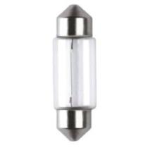 GAUSS GL6428 - LAMPARA