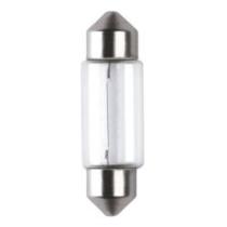 GAUSS GL6461 - LAMPARA