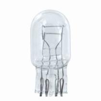 GAUSS GL7515 - LAMPARA 12V 21/5W SIN CASQUILLO