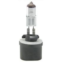 GAUSS GL880H27 - LAMPARA H27/W1 12V 27W PG13