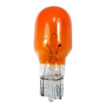 GAUSS GL921A - LAMPARA 12V 16W AMBAR WY16W W2.1X9.5D